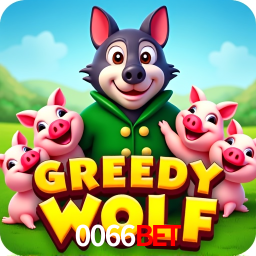 A Emoção da Loteria na 0066bet: Uma Chance de Mudança de Vida