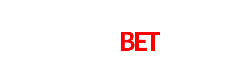 0066bet
